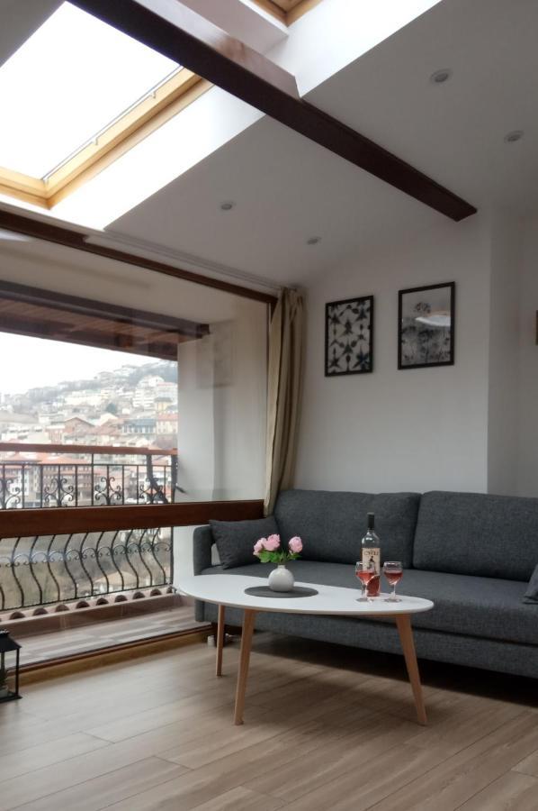 Tarnovo Studios Old Town Велико-Тырново Экстерьер фото